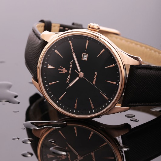 R8851146001 - TRADIZIONE