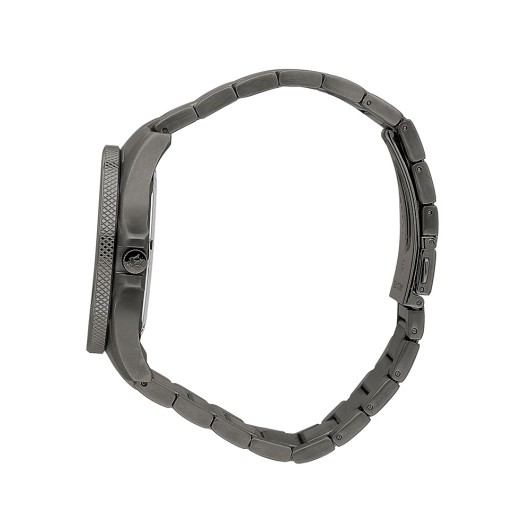 R8823140001 - SFIDA