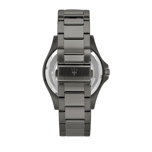 R8823140001 - SFIDA