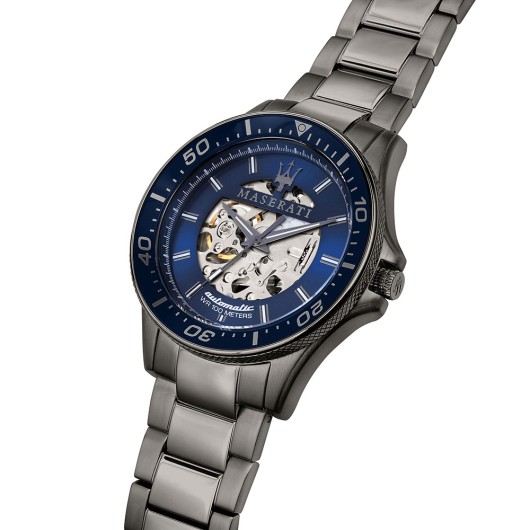 R8823140001 - SFIDA
