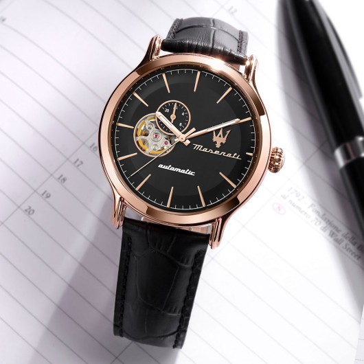 R8821118009 - EPOCA