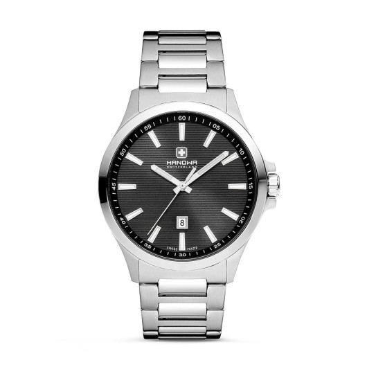 HAWGH0001801 - KANDER