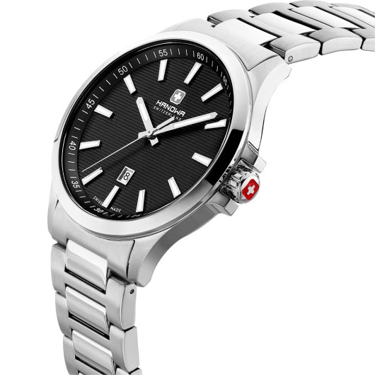 HAWGH0001801 - KANDER