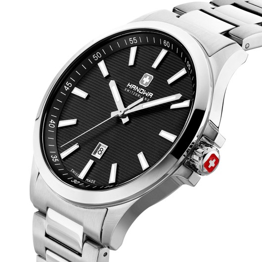 HAWGH0001801 - KANDER