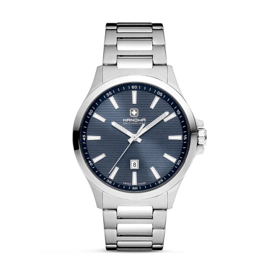HAWGH0001802 - KANDER