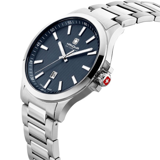 HAWGH0001802 - KANDER