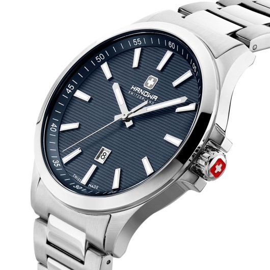 HAWGH0001802 - KANDER