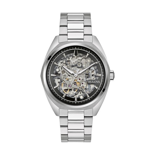96A293 - SURVEYOR AUTOMATIC