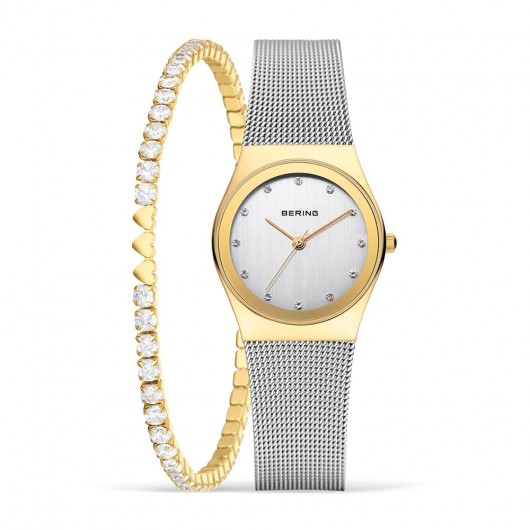 12927-001-GWP - SET Classic