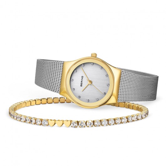 12927-001-GWP - SET Classic