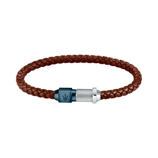 JM223AVE15 - RECYCLED LEATHER