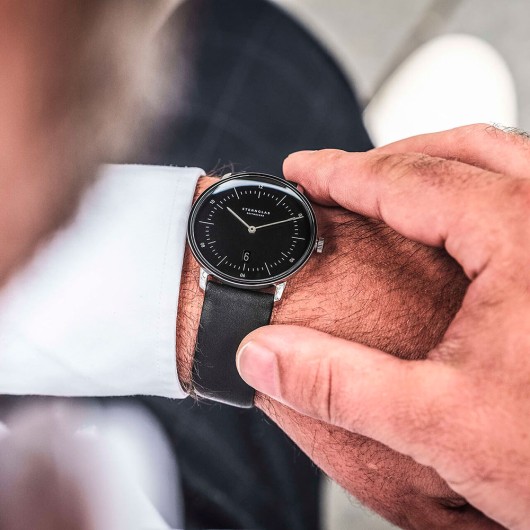 S01-NA03-PR07 - NAOS