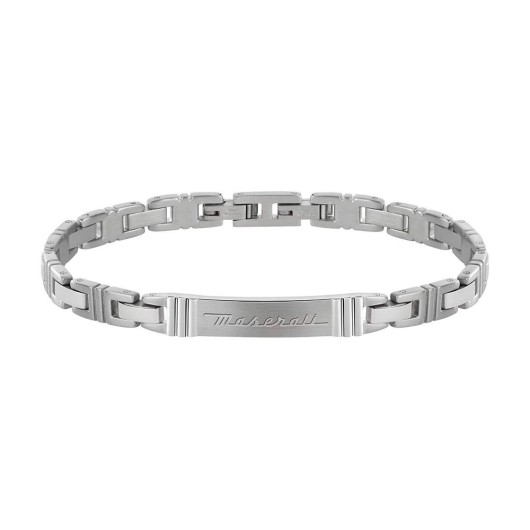 JM218AMF03 - ICONIC