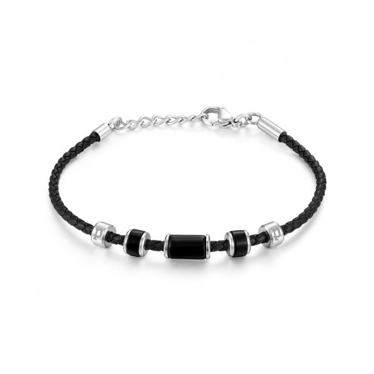 PEAGB0032201 - BULLION
