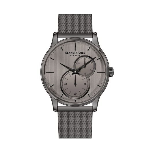 KCWGK2125201 - MODERN CLASSIC