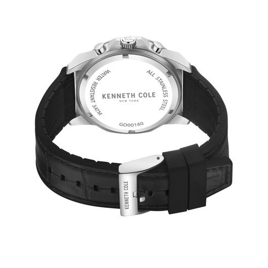 KCWGO0016004 - MODERN DRESS SPORT