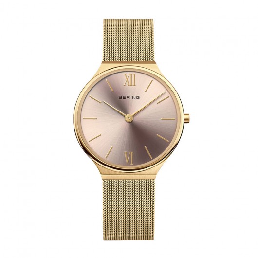 18434-336 - Ultra Slim