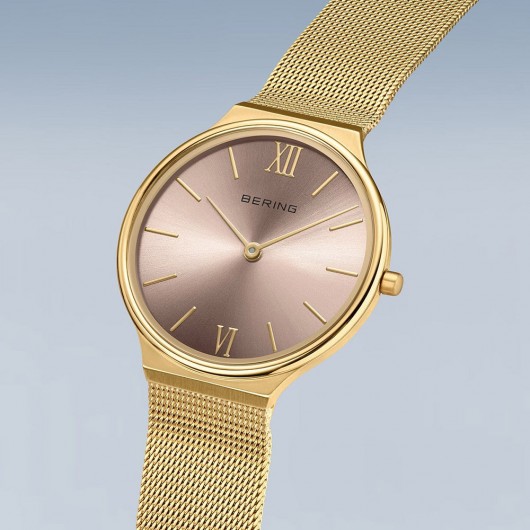 18434-336 - Ultra Slim