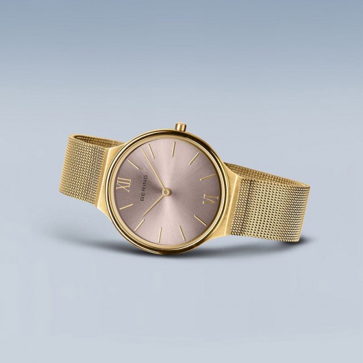 18434-336 - Ultra Slim