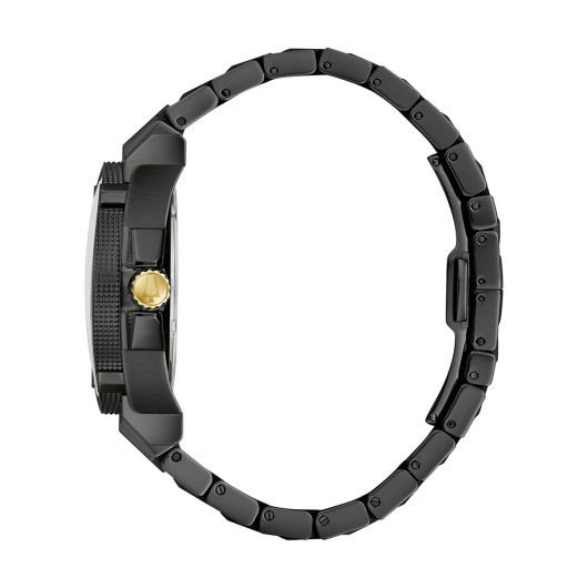 98B408 - Precisionist