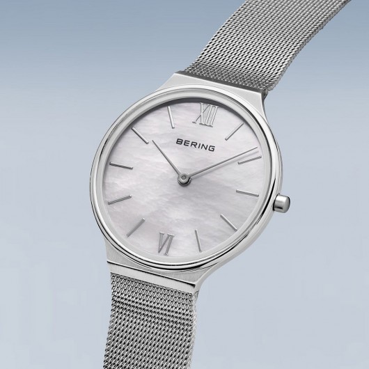 18434-000 - Ultra Slim