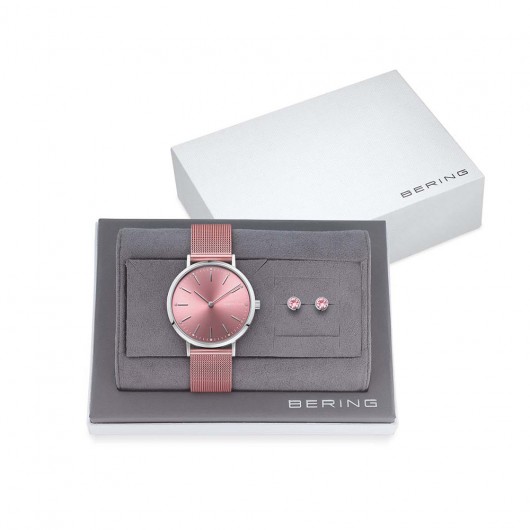 14134-999-GWP - SET - TIME IS LIFE