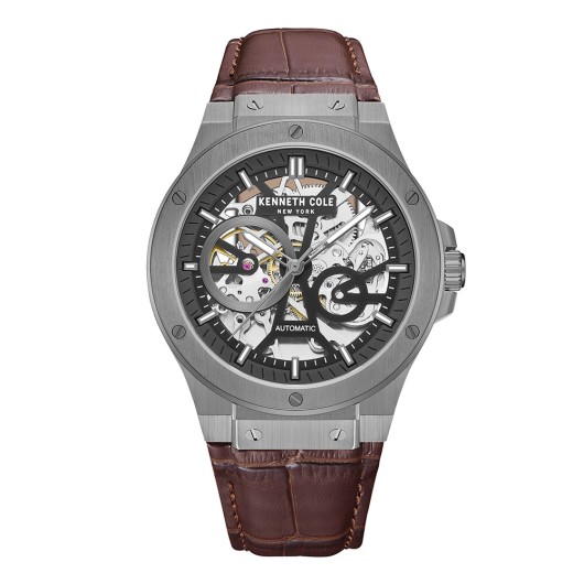 KCWGE0033502 - AUTOMATIC