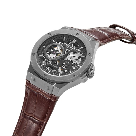 KCWGE0033502 - AUTOMATIC