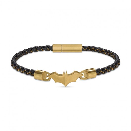 PEAGB0034702 - BATMAN: BATARANG