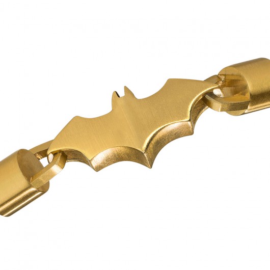 PEAGB0034702 - BATMAN: BATARANG