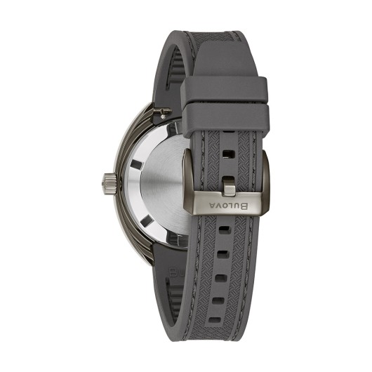 98B407 - OCEANOGRAPHER GMT