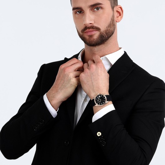 R8851151002 - ATTRAZIONE