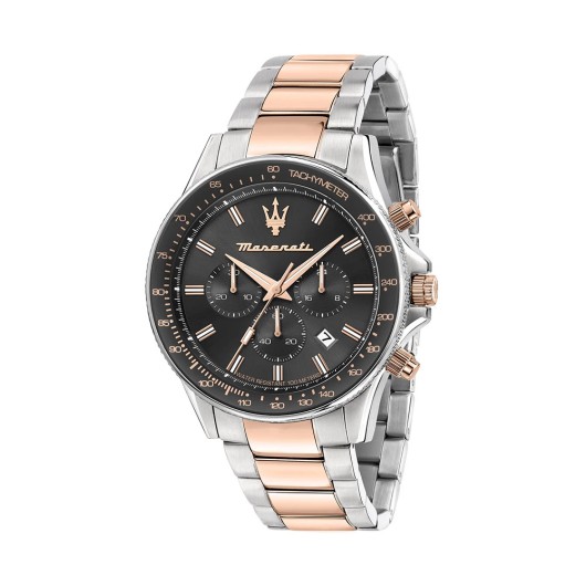 R8873640021 - SFIDA