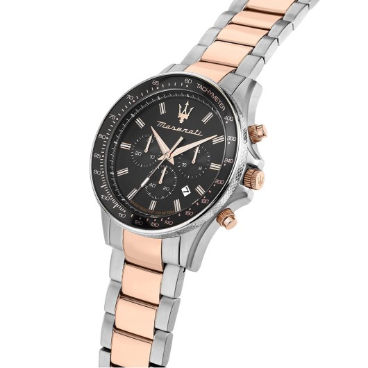 R8873640021 - SFIDA