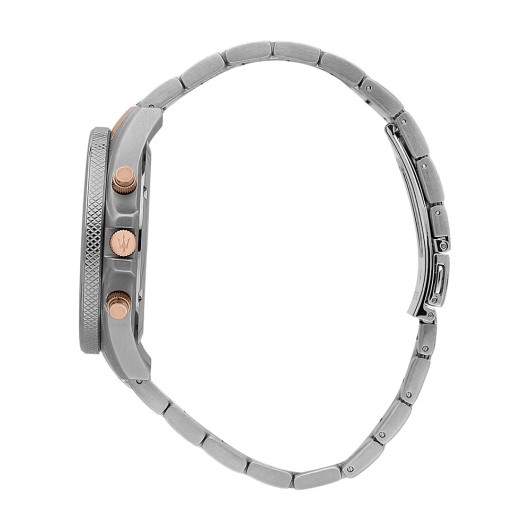 R8873640021 - SFIDA