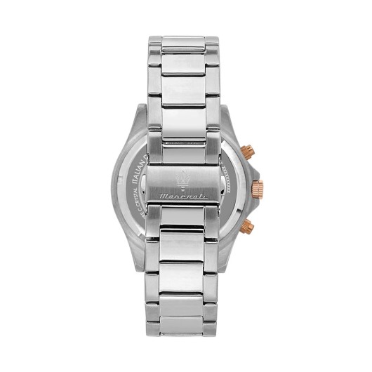 R8873640021 - SFIDA