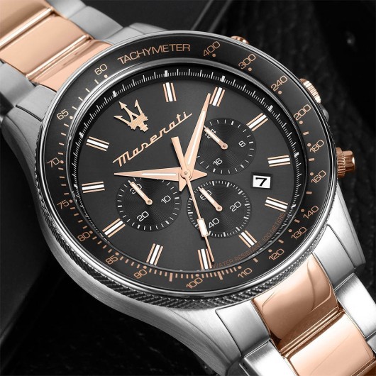 R8873640021 - SFIDA