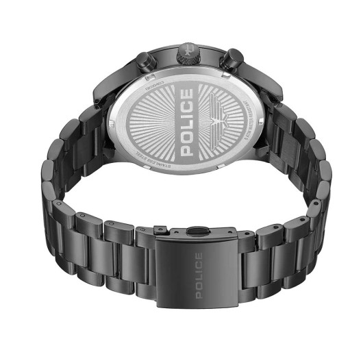 PEWGK0040301 - DRIVER II