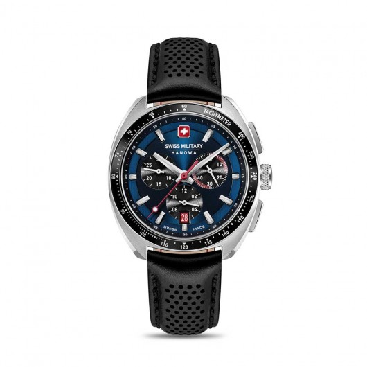 SMWGC0003301 - DEFENDER