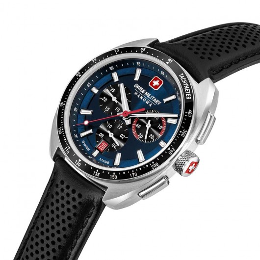 SMWGC0003301 - DEFENDER