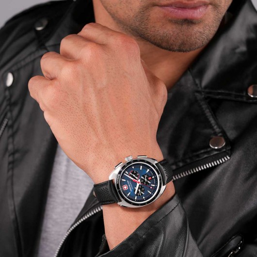 SMWGC0003301 - DEFENDER