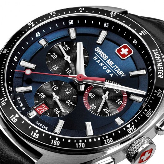 SMWGC0003301 - DEFENDER