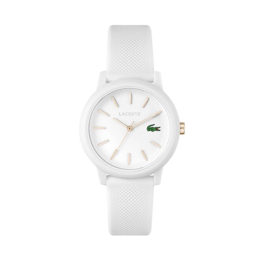2001211 - LACOSTE 12.12 LADIES