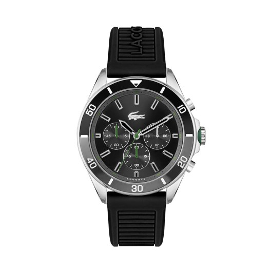 2011152 - TIEBREAKER