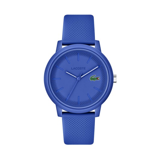 2011279 - LACOSTE.12.12