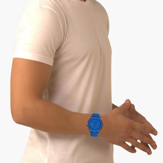 2011279 - LACOSTE.12.12