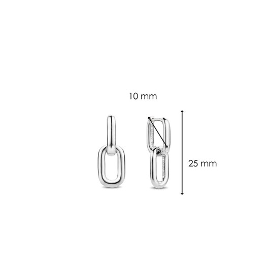 7831SI - 