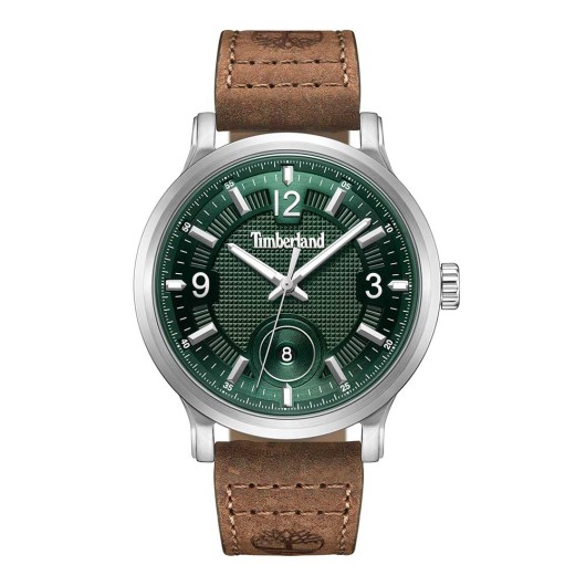 TDWGB0055901 - DRISCOLL