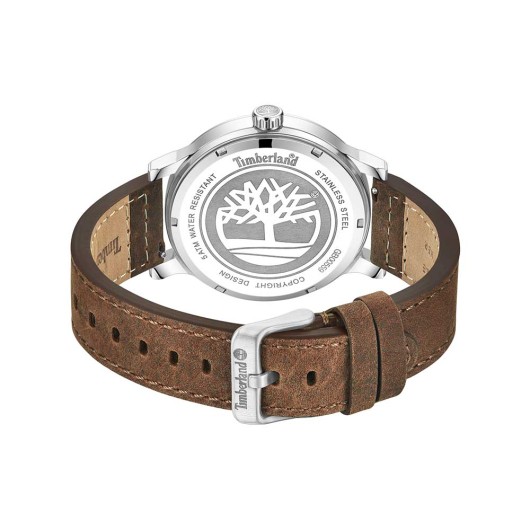 TDWGB0055901 - DRISCOLL