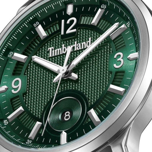 TDWGB0055901 - DRISCOLL